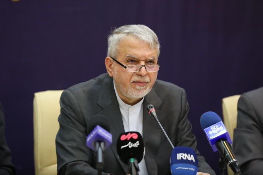 تقویت تشکل‌ها و اعتماد به بخش‌خصوصی، راهبرد دولت در توسعه گردشگری
